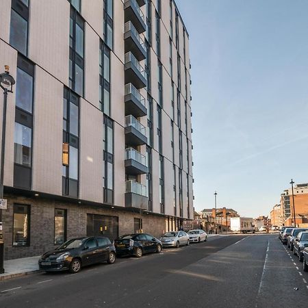 Elegant Victoria Home Close To Sloane Square By Underthedoormat London Eksteriør bilde